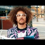 Redfoo - Let's Get Ridiculous Mp3 Download & Lyrics