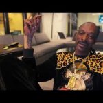 Snoop Dogg - Touch Away ft. October London Mp3 Download & Lyrics