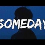 EMO - Someday Mp3 Download & Lyrics