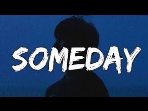 EMO - Someday Mp3 Download & Lyrics