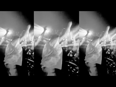 Fred again X Swedish House Mafia – Turn On The Lights again ft. Future Mp3 Download & Lyrics