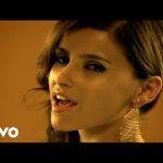 Nelly Furtado - Promiscuous ft. Timbaland Mp3 Download & Lyrics