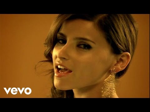 Nelly Furtado – Promiscuous ft. Timbaland Mp3 Download & Lyrics