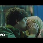 Stereophonics - I Wanna Get Lost With You Mp3 Download & Lyrics