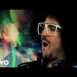 LMFAO - La La La Mp3 Download & Lyrics