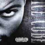 Ice Cube - Check yo Self (Remix) Mp3 Download & Lyrics