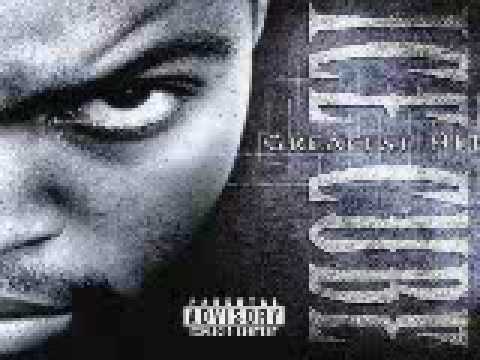 Ice Cube – Check yo Self (Remix) Mp3 Download & Lyrics