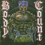 Body Count - Body Count's in The House Mp3 Download & Lyrics