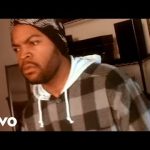 Ice Cube - It Was A Good Day Mp3 Download & Lyrics