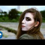 Lykke Li - Gunshot Mp3 Download & Lyrics