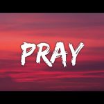 EMO - Pray Mp3 Download & Lyrics