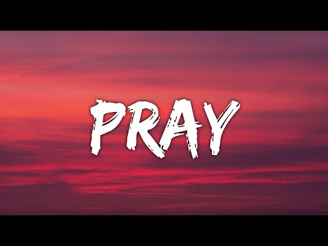 EMO – Pray Mp3 Download & Lyrics