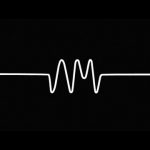 Arctic Monkeys - Do I Wanna Know? Mp3 Download & Lyrics