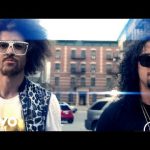 LMFAO ft. Lauren Bennett, GoonRock - Party Rock Anthem Mp3 Download & Lyrics