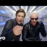 Austin Mahone - Mmm Yeah ft. Pitbull Mp3 Download & Lyrics