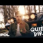 Quién Diría - DePol Mp3 Download & Letra