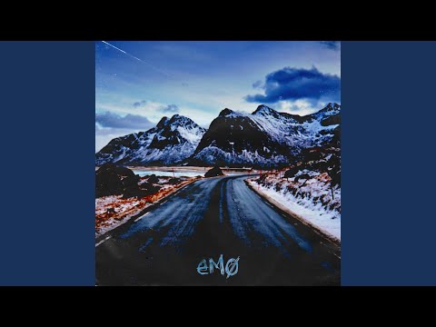 EMO – Dancing With The Devil Mp3 Download & Lyrics