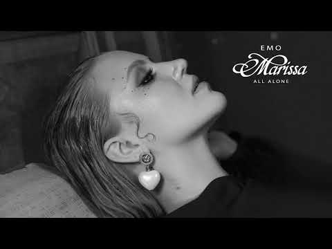EMO & Marissa – All Alone Mp3 Download & Lyrics