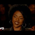 Fugees - Killing Me Softly With His Song Mp3 Download & Lyrics