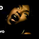 Fugees - Ready or Not Mp3 Download & Lyrics