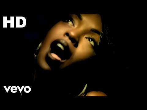Fugees – Ready or Not Mp3 Download & Lyrics