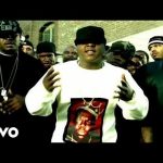 Jadakiss - U Make Me Wanna ft. Mariah Carey Mp3 Download & Lyrics