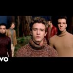 *NSYNC - This I Promise You Mp3 Download & Lyrics