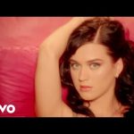 Katy Perry - I Kissed A Girl Mp3 Download & Lyrics