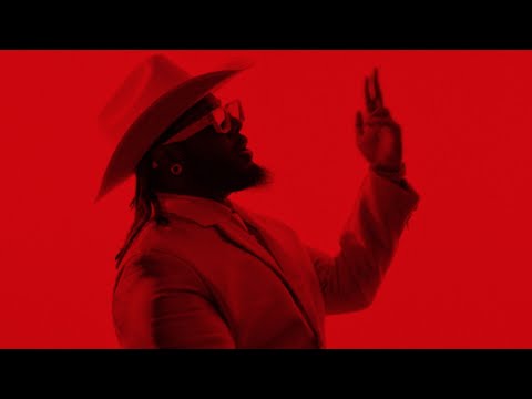 T-Pain – That’s Just Tips Mp3 Download & Lyrics
