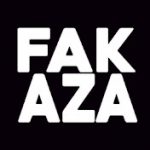 Fakaza.com: South African Mysic | Free SA Mp3 Download Songs