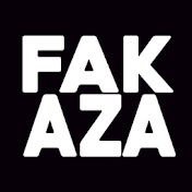 Fakaza.com: South African Music | Free SA Mp3 Download Songs