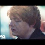 Lewis Capaldi - Bruises Mp3 Download & Lyrics