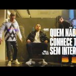 MC Marks - Quem Não Conhece Tá Sem Internet - DJ Boy e DJ GM Mp3 Download & Letra