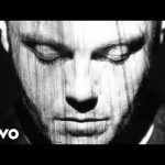 Tiziano Ferro - Accetto Miracoli Mp3 Download & Lyrics