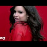 Sofia Carson - Love Is The Name Mp3 Download & Lyrics