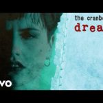 The Cranberries - Dreams Mp3 Download & Lyrics