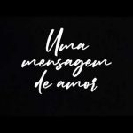 Lucas Santtana - Mensagem de Amor Mp3 Download & Letra