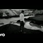 Woodkid - I Love You Mp3 Download & Lyrics