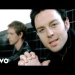 Savage Garden - I Knew I Loved You Mp3 Download & Lyrics