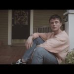 Alec Benjamin - Let Me Down Slowly Mp3 Download & Lyrics