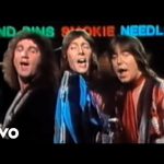 Smokie - Needles and Pins Mp3 Download & Lyrics