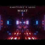 Rnbstylerz & AREES - WHAT Mp3 Download