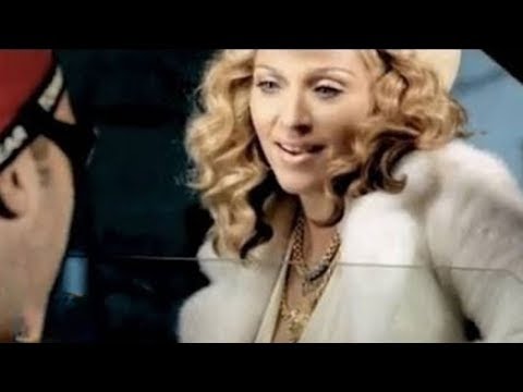 Madonna – Music Mp3 Download & Lyrics