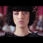 Kimbra - Settle Down Mp3 Download & Lyrics