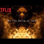 Bishop Briggs - Lessons of the Fire | Devil In Ohio | Netflix Mp3 Download