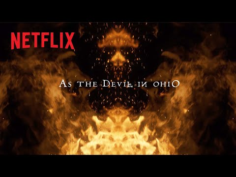 Bishop Briggs – Lessons of the Fire | Devil In Ohio | Netflix Mp3 Download