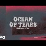 Imanbek & DVBBS - Ocean Of Tears Mp3 Download & Lyrics