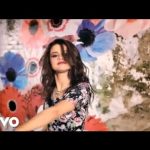 Selena Gomez - People You Know Mp3 Download & Lyrics