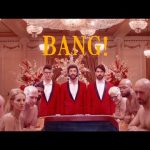 AJR - BANG! Mp3 Download & Lyrics