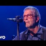 Eric Clapton - Layla Mp3 Download Free & Lyrics